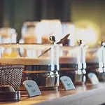 Davoserhof By Mountain Hotel Davos
