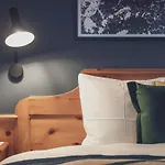 Davoserhof By Mountain 3* Davos