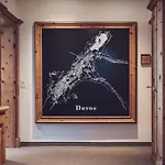Davoserhof By Mountain