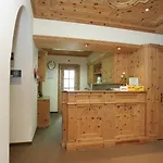 Davoserhof By Mountain Davos