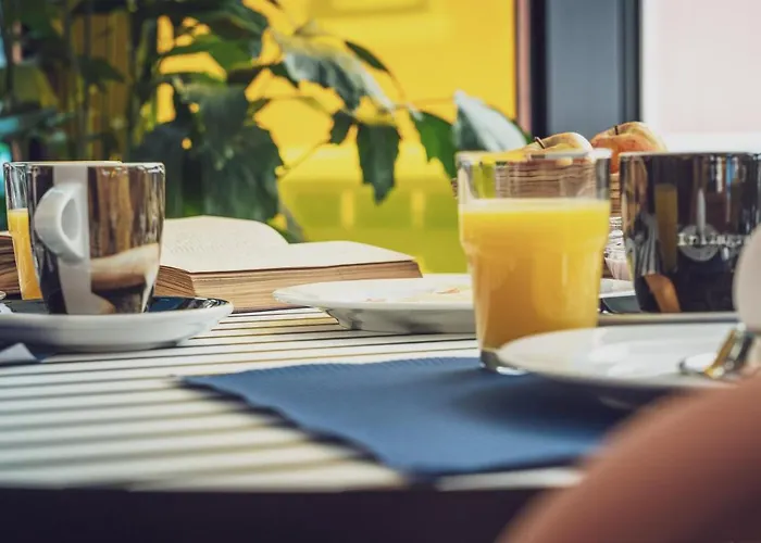 Hotel Davoserhof By Mountain Davos