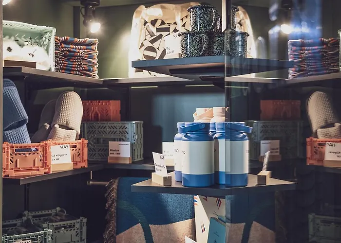 Davoserhof By Mountain Hotel 3*