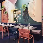 Davoserhof By Mountain 酒店 达沃斯
