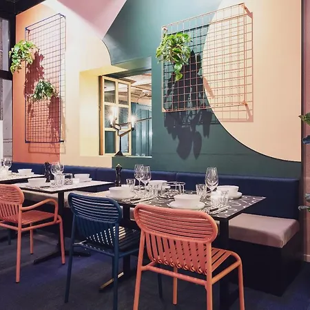 Davoserhof By Mountain Hotel Davos