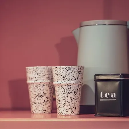 Hotel Davoserhof By Mountain 3*