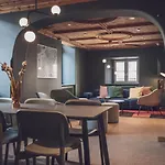 Hotel Davoserhof By Mountain