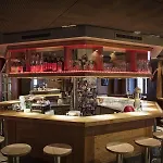 Hotel Davoserhof By Mountain Davos