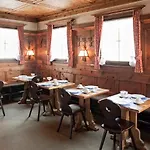 Davoserhof By Mountain Hotel
