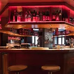 Hotel Davoserhof By Mountain 3*
